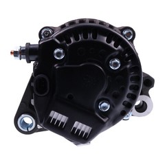 Alternator 8M0057693 8M0062515 for Mercury Marine 150HP 150 HP Outboard Engine