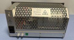 Ecotech HTO-1000 Series Heated Thermal Oxidiser Part ECO-HTO1000-115