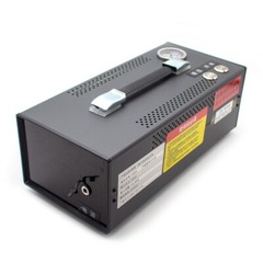 A13S 100W Electric Pressure Test Pump PPR PVC Pipe Leak Detection Machine 8L/MIN