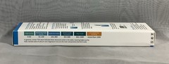 TDS&EC Portable TDS/EC Water Quality Tester Meter with Hold Function