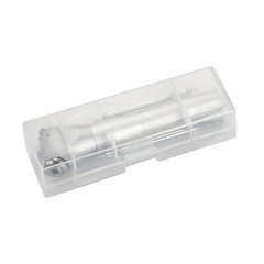 Dental 3 Way Air Water Spray Triple Syringe Handpiece w/ 2 Nozzles Tips Tubes