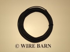 14 GAUGE GXL COPPER WIRE AUTOMOTIVE, MOTORCYCLE, SOLAR – 14 COLORS AVAILABLE