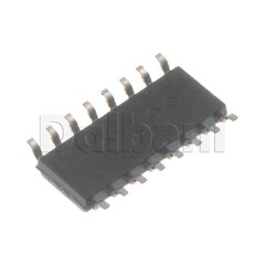 TIT026AS Original Integrated Circuit
