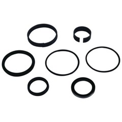 Bucket (Tilt) Cylinder Seal Kit Fits New Holland for LX865