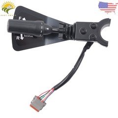 Switch Control Selector 11U2-00060 For Hyundai Loader H930C H930S H940C H930CB