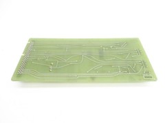 GENERAL ELECTRIC 872D432G2 872D431-0 REV. 8 UNMP