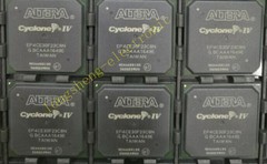 1PCS EP4CE30F23C6N IC FPGA 328 I/O 484FBGA EP4CE30 4CE30 EP4CE30F 4CE30F EP4CE30