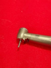 NSK Ti-Max NL9000KS High Speed Handpiece (KAVO COUPLING)