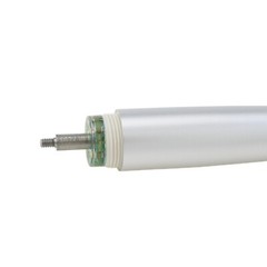Satelec Acteon Newtron Slim B.LED Handpiece For Ultrasonic Scaler P5 P5XS Dental