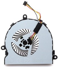 New HP 250 g4 250G4 255G4 255 G4 TPN-C125 Cpu Cooling Fan 813946-001 #
