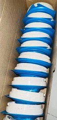 Honeywell TC806B3010 Smoke Detector NEW – FREE EXPRESS SHIPPING