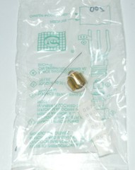 Armstrong Lennox Danfoss HVAC Piston Orifice Kit .067 Orfice Chatleff 38-3103067