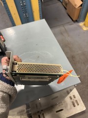 Honeywell 620-0041 Power Supply REPAIRED
