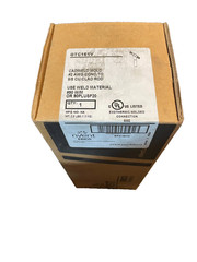 nVent GTC161V