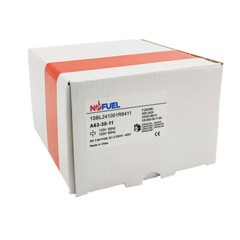 A63-30 Contactor 120V coil AC 63A Contactor A63-30-11-84 3P 1NO1NC