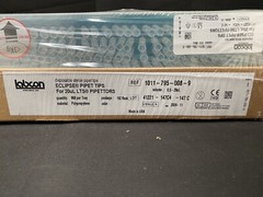 LABCON 20µL Eclipse LTS Compatible Pipette Tips 1011-795-008-9 (960/cs)