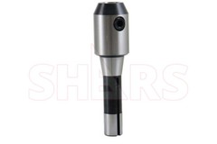 3/4″ END MILL HOLDER R8 ADAPTOR TOOL MILLING BRIDGEPORT ^[