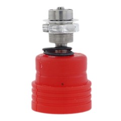 BEING Dental Rotor Handpiece Cartridge Turbine Lotus 302/303PQ/PBQ Repair Parts