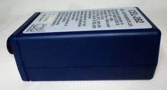 CEL-254/2 Acoustical Calibrator Class 1L CEL-282 Acoustical Calibrator 2L