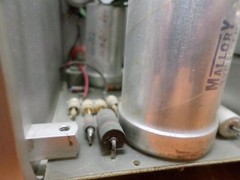 General Radio Type 1310-A Oscillator