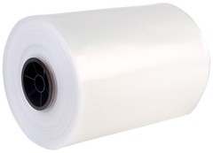 Hudson Exchange LDPE Poly Tubing, 20″ Width, 2, 4 & 6 mil Available