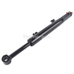 6810611 Quick Tach Cylinder for Bobcat 753 763 773 863 864 873 883 A220 A300 +