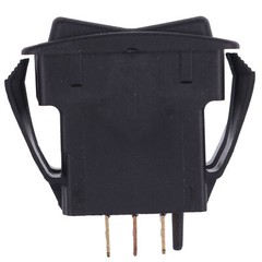 74323-G01 Forward Reverse Rocker Switch For EZGO TXT PDS Electric 2003-Up Golf