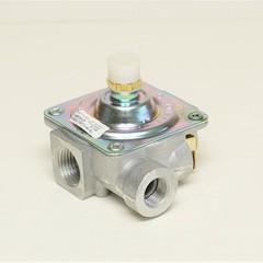 Gas Oven Pressure Regulator for Electrolux 316091706 AP2125390 PS438464