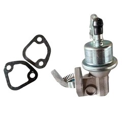 Fuel Pump for Kubota M8200 M8540 M9000 M9540 V3300 V3600 1C010-52034 1C010-5203