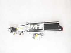 Topeak TA2096E TABeam MTX E-Type Seatpost Rack For Standard Frames