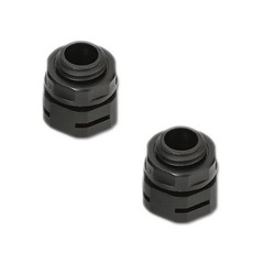Dusproof Waterproof IP 68 Lighting Breather Screw Air Vent Pressure Reduce Va…
