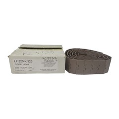 FLEXON LF820-K325 11362 10′ NSMP