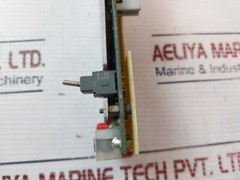 Expert Magnetics MP-4064A SLBBI Connector Board, 07125345