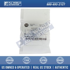 Allen Bradley 140M-C-AFA11 Ser A Auxiliary Contact Block, Brand New