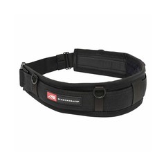 Diamondback The 4″ Tool Belt – Padded Tool Belt for Men & Women – Ideal Frame…