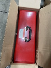 New Cummins Onan REMOVER,CAM GEAR 4919610, 2892359