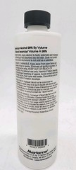 Marianna 99% Isopropyl Alcohol IPA Pure Concentrated 16oz 2 Pack