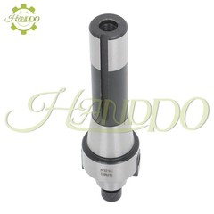 7/16 Thread R8 Fmb22 Face Mil Arbor Tool Holder CNC Mill for Multiple Material