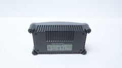 Ingersoll Rand BC1121 Iq Li-ion Battery Charger 21v-dc 4a Amp 100-240v-ac