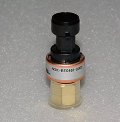 1pcs 00PPG000003000/ NSK-BE0461-U005 high-voltage sensor FedEx or DHL or UPS
