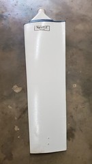 Hudson T-14H Tuf-Lite II Fan Blade 75¼ inches Long 75.25″