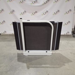 Seca Corp. 676 Digital Wheelchair Scale