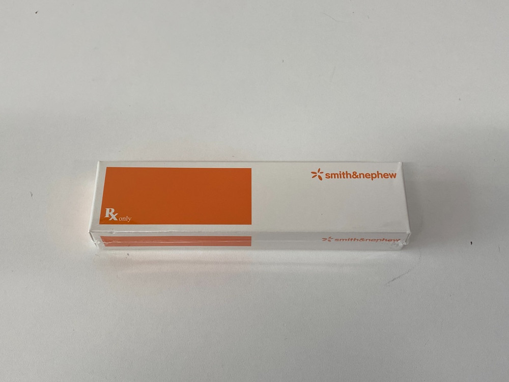 SMITH & NEPHEW 3.5 MM Tap Quick Connect 71173318 Exp.2028-06 (*C7)