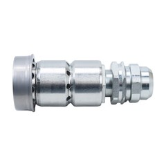 For Parker CH20001 84262367 BR93328C3 Hydraulic Breakaway Cartridge Female