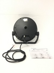Lumenpulse LBX-RO EFL 2 LED Fixture 150W 17″ 120-277V New Open Box FREE SHIPPING