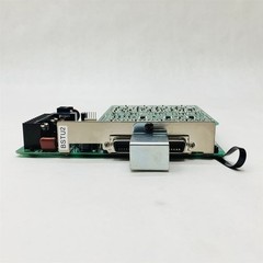 Toshiba Strata BSTU2A 8-Port Standard Telephone System Processor Interface Card