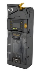 CPI Gryphon 6 Tube Coin Mechanism USD-AAC