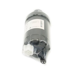 Complete Filter Service Kit for Bobcat S450 S510 S530 S550 T550 T590 T630 T450