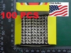 100 QT 500mA 250V FUSES F500mA AL250V 0.5 Amp Fast-Blow FUSE 5mm x 20mm