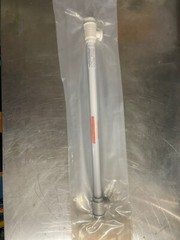 MINIKROS SAMPLER 41.5CM 750K MPES 0.5MM 3/4TC X 3/4TC Repligen S04-E750-05-N